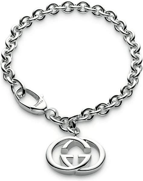 gucci bracelet womens|gucci silver bracelets for women.